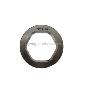 Anneau de came haute performance 7167-975E 7167975E - Product Image 4