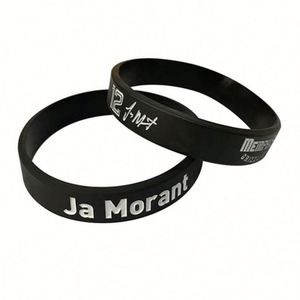 Pulseras de Silicona con Diseño de Espiral Multicolor, Impresión de Logotipo y Diseño Personalizados |   Regalos Promocionales al por Mayor para Equipos - Product Image 5