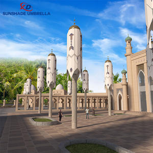 Toldo Retráctil Eléctrico <span class=keywords><strong>para</strong></span> Jardín, Playa o Terraza - Product Image 3