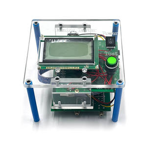 Dispositivo de prueba universal mejorado con cable de datos para herramientas de detección de señal de chips de hashboard de las series S17, S19 y S21 - Product Image 2