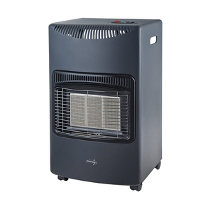 Calentador de <span class=keywords><strong>Gas</strong></span> Portátil Ecológico para Interiores, Calentador de Habitación de <span class=keywords><strong>Gas</strong></span> <span class=keywords><strong>Natural</strong></span> y Propano con Certificación CE para Dormitorio, Precio de Fábrica - Product Image 1