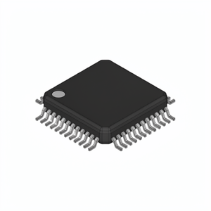 FAN8702 Buy Online Electronic Components 48 LQFP Original One Stop Service Power Management (PMIC) - Product Image 1