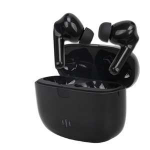 Écouteurs de jeu sans fil True <span class=keywords><strong>Wireless</strong></span> V5.<span class=keywords><strong>3</strong></span>+EDR les plus performants, avec contrôle tactile, mains libres, TWS, intra-auriculaires pour le sport - Product Image 1