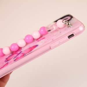 Bán buôn Chất lượng cao sáng thế hệ thứ hai bảo vệ trường hợp điện thoại thông minh Bìa - Product Image 4