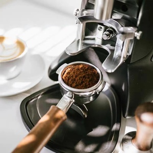 Molinillo de Café Doméstico y Comercial G308 - Product Image 4