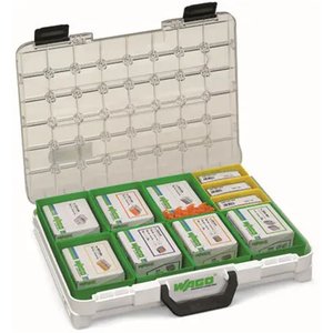 887-910 - Compatibile con Wago - Product Image 1