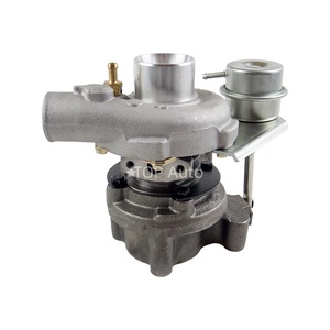 Ban đầu <span class=keywords><strong>turbo</strong></span> tăng áp gt1544s OEM 46756155 cho alfa-romeo 147 1.9 jtd <span class=keywords><strong>Turbo</strong></span> Kit động cơ lắp ráp 708847-5002S 708847-0001 - Product Image 1