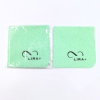 Serviettes de chamois PVA à séchage rapide super absorbantes sans taches d'eau Chiffons de nettoyage magiques multifonctionnels