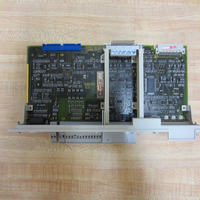 462008.7701.05 Circuit Board, Industrial Equipment Auxiliary Control PCB Board