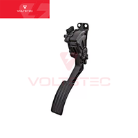 Capteur de pédale d'accélérateur électronique automobile en état neuf pour RENAULT ESPACE IV 8200700381 Garantie de 2 ans