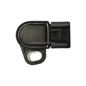 Sensor de aceleración del carburador para Kawasaki Ninja 250 Z 250Fi Versys Klx 250 Dtracker 250 Lc135 135lc Nouvo Nouvo'S Lc Neo 115 - Product Image 1