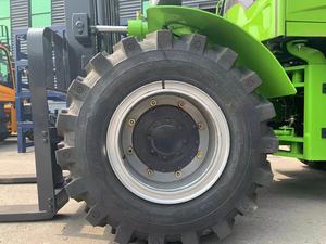 Diesel <span class=keywords><strong>accessori</strong></span> per <span class=keywords><strong>carrelli</strong></span> <span class=keywords><strong>elevatori</strong></span> all terrain carrello elevatore - Product Image 2