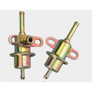 Régulateur de gaz 15160-77E00 1516077E00 pour Suzuki Chevrolet, régulateur de pression de carburant en métal pour gaz naturel - Product Image 1