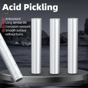 Bornes de câblage en aluminium pressées à froid CNXI GL-G, fabrication directe, 10-630 mm², protection des fils, embouts de câbles, cosses à sertir - Product Image 3