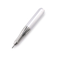 Hoge kwaliteit 24V coreless motor handstuk 12-24V DC nagelboor accessoires met 2 snoeren voor manicure