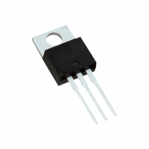 ทรานซิสเตอร์ C0G TSM9N90ECZ ซื้อชิ้นส่วนอิเล็กทรอนิกส์ทางออนไลน์ที่ได้รับอนุญาตจากผู้จัดจำหน่าย - Product Image 1