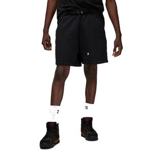 Pantalones Cortos Deportivos Holgados de Verano para Hombre, Personalizados al por Mayor, Pantalones Cortos de Algodón de Moda para Hombre, Pantalones Cortos de Baloncesto para Hombre - Product Image 6