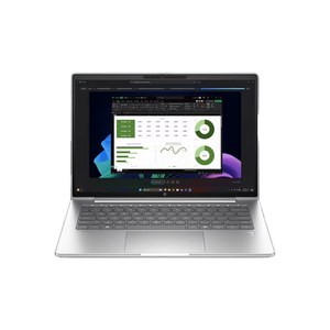 Thương hiệu mới cho <span class=keywords><strong>HP</strong></span> zhan 66 16 inch 2025 32GB Intel Core i5 i7 1TB SSD tích hợp card đồ họa IPS 2.5K mỏng kinh doanh máy tính xách tay - Product Image 1