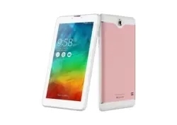 Bán buôn tableta Android 7 inch OEM 3G 4G với <span class=keywords><strong>Dual</strong></span> Sim khe cắm thẻ Quad <span class=keywords><strong>core</strong></span> 1.4 GHz USB <span class=keywords><strong>Tablet</strong></span> PC cho trẻ em điện dung màn hình - Product Image 2