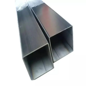 BO-315 90 Angle pneumatique semi-automatique rond carré Tube métal <span class=keywords><strong>acier</strong></span> profil scie lame découpeuse - Product Image 3