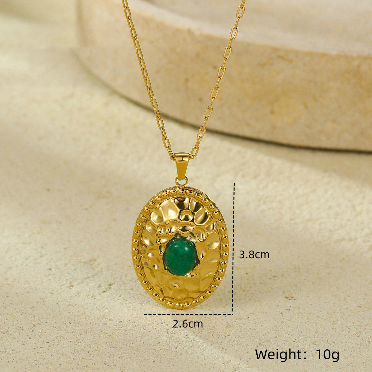 หยกมาเลย์