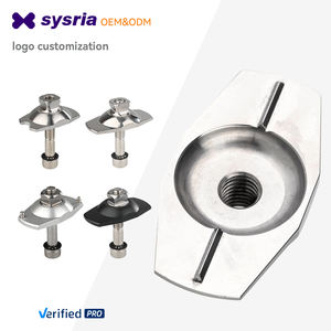 Personalizar pirámide receptor pediátrico asiento corto ajustable prótesis Artificial miembro pie pies tobillo rodilla articulación prótesis pierna - Product Image 6