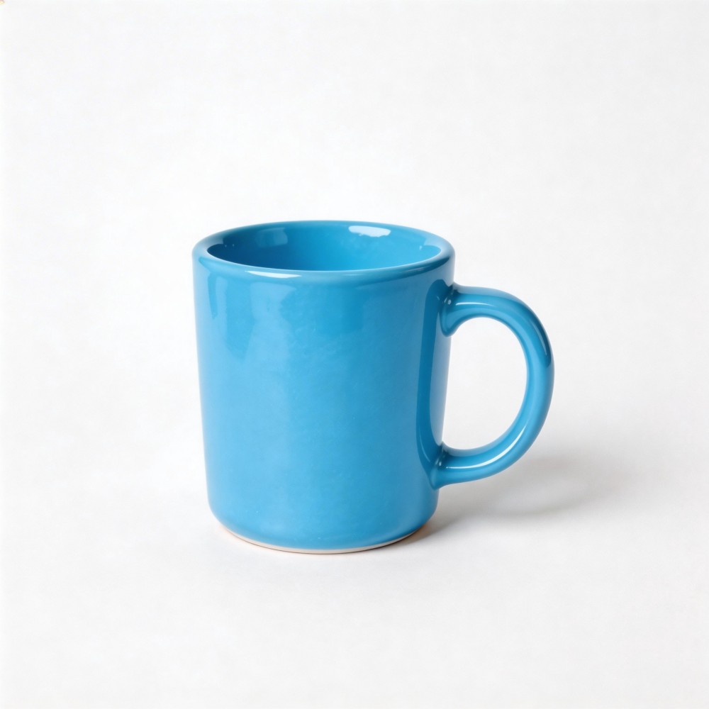 Skey Blue