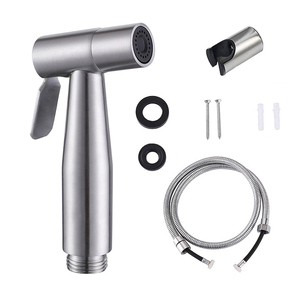 Опрыскиватель для ванной - Product Image 1