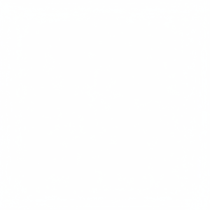 Vanne hydraulique d'aspiration et de débordement pour excavatrice Komatsu PC200-6, pièces détachées fabriquées à Ningbo - Product Image 1