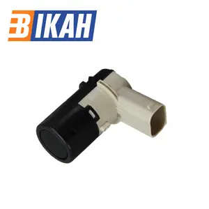 PDC חיישן חניה עבור BMW X5 E53 1999 - 2006 OE:66200309542 66200184264 66200306567