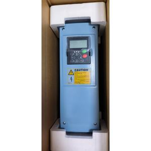 محول تردد متغير VACON NXS00165-G2H1SSV-A1A20000C3+FL26+DPAP+DLCN 136G4631 سلسلة NXS محرك تردد متغير AC VFD - Product Image 5