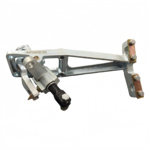 Palanca de Cambios de Alta Calidad para Camiones WG9725240208 KY2023 para Sinotruk HOWO - Product Image 1