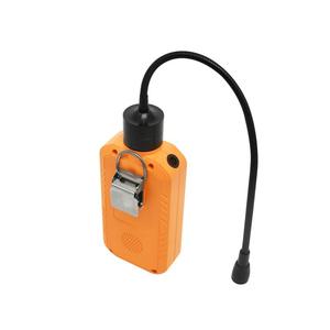 เครื่องตรวจจับก๊าซรั่วแบบพกพา - Product Image 1