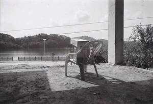 ฟิล์มสีและขาวดำ 35 มม. ลายน่ารัก สำหรับกล้องใช้แล้วทิ้ง ฟิล์มเนกาทีฟสำหรับ Fuji Fujifilm <span class=keywords><strong>Kodak</strong></span> - Product Image 6