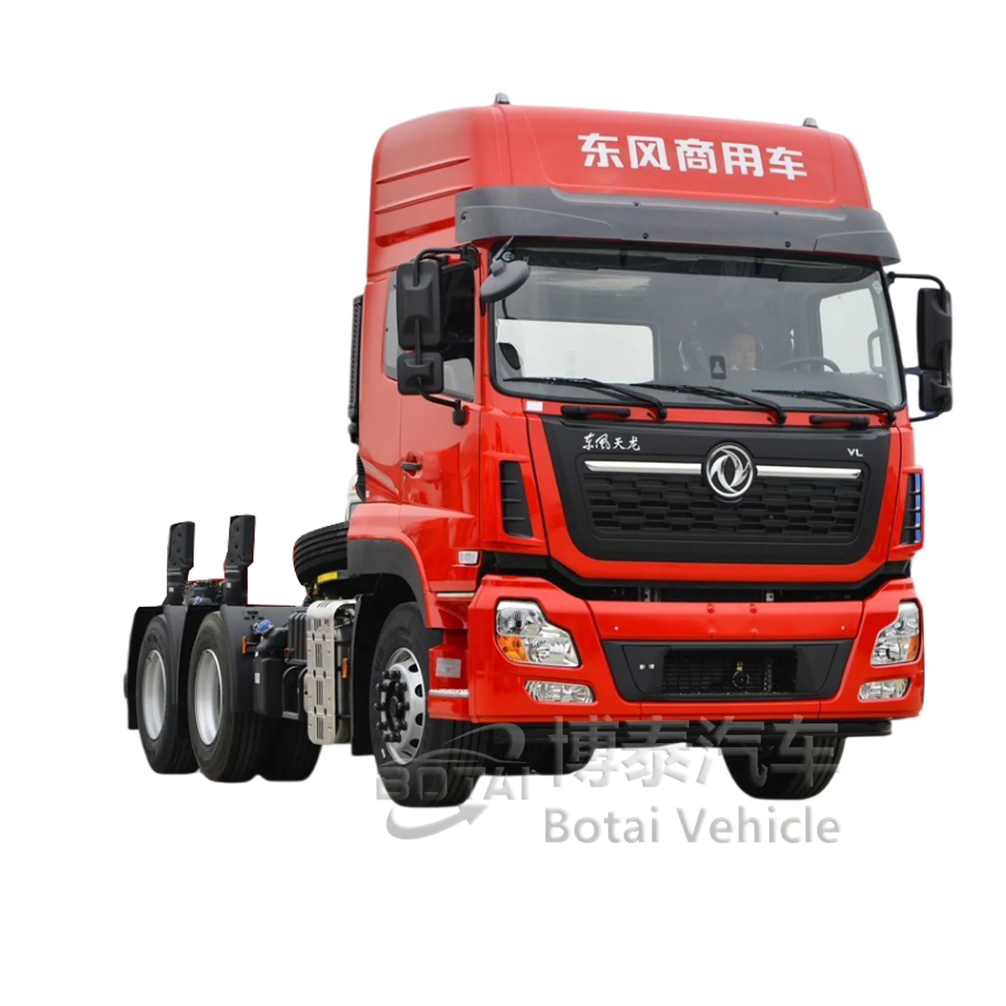 गर्म प्रयुक्त कीमत चीन ट्रक 371 420 एचपी प्राइम मूवर नया ट्रक हेड 4x2 6x4 ट्रैक्टर ट्रक अधिकतम ट्रैक्शन वजन 35-40 टन के साथ
