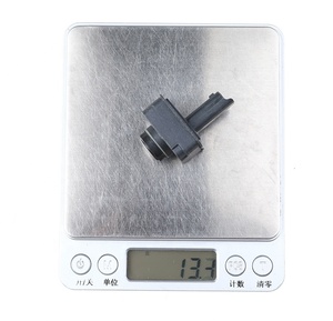 Caméra d'aide au stationnement <span class=keywords><strong>de</strong></span> secours <span class=keywords><strong>de</strong></span> vue arrière 9809301080 pour <span class=keywords><strong>Peugeot</strong></span> 3008 <span class=keywords><strong>5008</strong></span> 2018-2019 accessoires <span class=keywords><strong>de</strong></span> voiture - Product Image 4