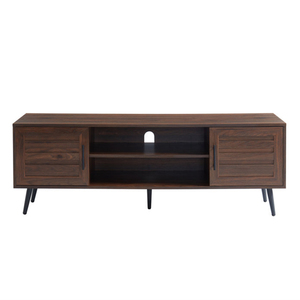 Semplice classque Nordic <span class=keywords><strong>32</strong></span> 80 <span class=keywords><strong>pollici</strong></span> 160 <span class=keywords><strong>cm</strong></span> moderno lusso <span class=keywords><strong>Tv</strong></span> Stand in legno mobile soggiorno mobili - Product Image 3