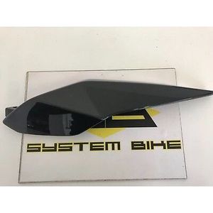 Carena Laterale Posteriore Destra K1200R Compatibile con Carena Moto BMW - Product Image 1