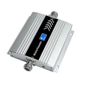<span class=keywords><strong>Meilleur</strong></span> répéteur mini B28 LTE 700 MHz, répéteur/<span class=keywords><strong>amplificateur</strong></span> de signal <span class=keywords><strong>cellulaire</strong></span> mobile à bande unique - Product Image 3