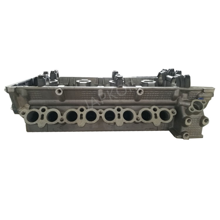 ベアリング uxcell MF104ZZ フランジ付きボールベアリング 4個セット