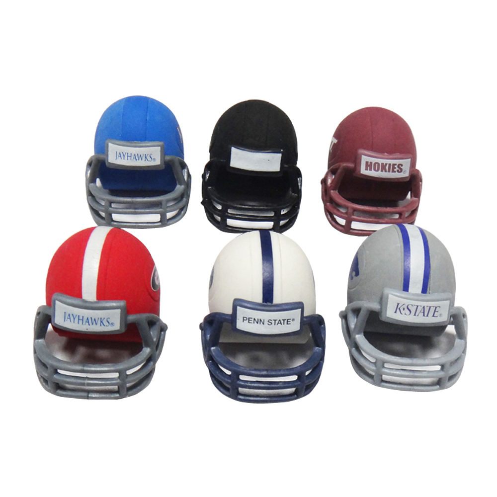 How to Choose the Best NFL Mini Helmet: A Complete Buying Guide, image size:1000x1000