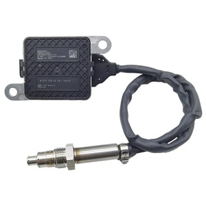 Vente en gros d'usine pour Chrysler pour Dodge Capteurs automobiles Capteur d'azote et d'oxygène 68210084AA - Product Image 4