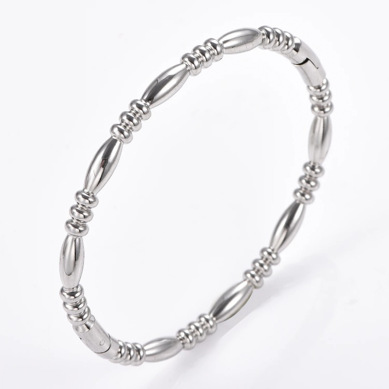 Argent