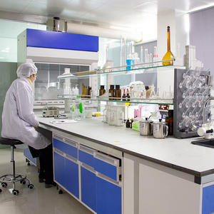 All'ingrosso pappa reale fresca pura naturale integratore di miele 10-HDA - Product Image 5