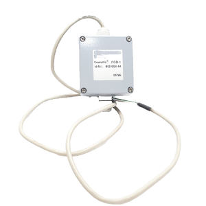 Sensore di Frequenza FGB-1 46966444 469 664 44 - Product Image 1