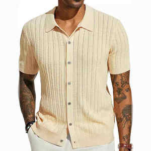 Hoodlyfe <b>Back</b> Logo Hooded Regular Fit Casual Pullover T-Shirt 100% Cotton Solid <b>Tie</b>-dye Eco-Friendly Breathable Unisex Winter - Product Image 1