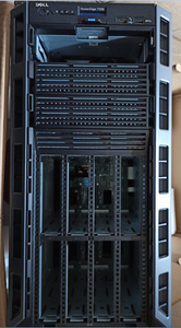 Servidor en Torre <span class=keywords><strong>Dell</strong></span> PowerEdge <span class=keywords><strong>T330</strong></span> Usado, Barebone - Product Image 6