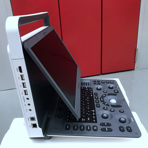 Sonoscape E2 Machine à ultrasons Doppler couleur 3D 4D portable à vendre - Product Image 5