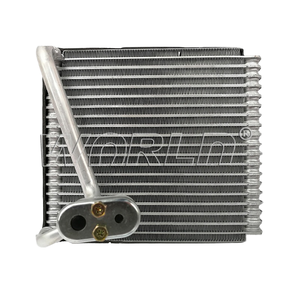 สำหรับ Polo Golf Verna 971390U000 คอยล์เย็นแอร์รถยนต์ WXE0047 แกนแอร์รถยนต์ สำหรับ Polo Golf Verna 971 - Product Image 2