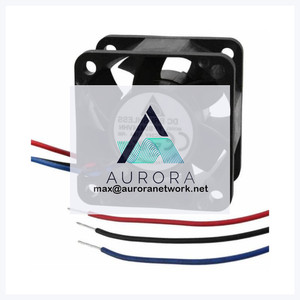 พัดลมระบายความร้อน OEM FFB0424VHN-F00 603-1417-ND และราคาดี - Product Image 1